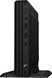 ПК неттоп HP 260-G9 DM, Intel i3-1315U, 16GB, F512GB, UMA, WiFi, кл+м, DOS B6HC9ES