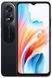 Смартфон OPPO A38 4/128GB (glowing black) CPH2579 BLACK