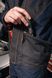 Рабочая куртка NEO TOOLS 81-207 Garage, 100 % хлопок Ripstop, усиления Oxford, CE M