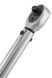 Динамометричний ключ Neo Tools 08-822 1/4", 5-25 Нм 08-822