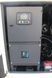 Дизельний генератор UNIVERSAL UND-BD 70 KVA UND-BD 70 KVA