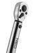 Динамометричний ключ Neo Tools 08-822 1/4", 5-25 Нм 08-822