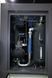 Винтовой компрессор Mast SH-30 inverter SH-30