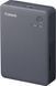 Фотопринтер Canon SELPHY Square QX20 (Gray) (391296) 6752C002