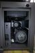 Винтовой компрессор Mast SH-30 inverter SH-30