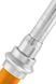 Динамометричний ключ Neo Tools 08-822 1/4", 5-25 Нм 08-822