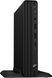 ПК неттоп HP 260-G9 DM, Intel i3-1315U, 16GB, F512GB, UMA, WiFi, кл+м, DOS B6HC9ES