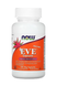 Витамины для женщин Ева (Eve Capsules) 120 капсул