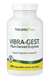 Vibra-Gest&reg; - 180 caps