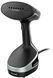Відпарювач Tefal Access Steam Force DT8270E1 (6773701) DT8270E1