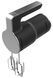 Ручной миксер Gorenje M 400 ORAB (HM1041-GS) (6485806) 673818