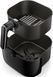 Мультипечь Philips Airfryer 3000 Series XL, 1700Вт (367870) HD9257/80