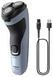 Електрична бритва PHILIPS X3003/00 X3003/00