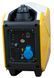 Генератор бензиновый ITC Power GG18I 1500/1800 W (ПРЕДЗАКАЗ) GG18I