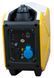 Генератор бензиновый ITC Power GG18I 1500/1800 W (ПРЕДЗАКАЗ) GG18I