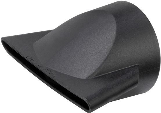 BaByliss Фен, 2400Вт, режимов-3, дифузор, иониз-я, хол. обдув, черный 6715DE фото