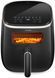 Мультипечь Philips Airfryer 3000 Series XL, 1700Вт (367870) HD9257/80