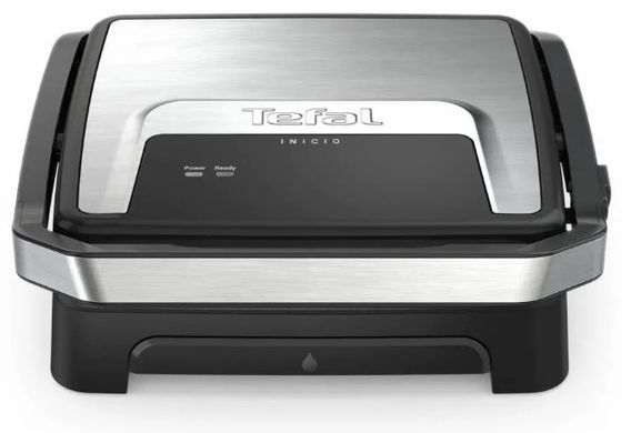 Гриль Tefal GC271D10 (7034867) GC271D10 фото