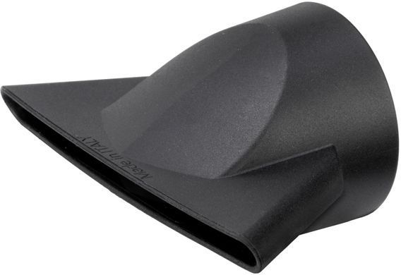 BaByliss Фен, 2400Вт, режимов-3, дифузор, иониз-я, хол. обдув, черный 6715DE фото