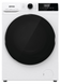 Прально-сушильна машина Gorenje WD2A164ADS/UA (7040723) 20010451