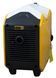 Генератор бензиновый ITC Power GG18I 1500/1800 W (ПРЕДЗАКАЗ) GG18I