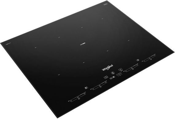Whirlpool SMO658C/BT/IXL SMO658C/BT/IXL фото