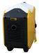 Генератор бензиновый ITC Power GG18I 1500/1800 W (ПРЕДЗАКАЗ) GG18I