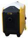 Генератор бензиновый ITC Power GG18I 1500/1800 W (ПРЕДЗАКАЗ) GG18I