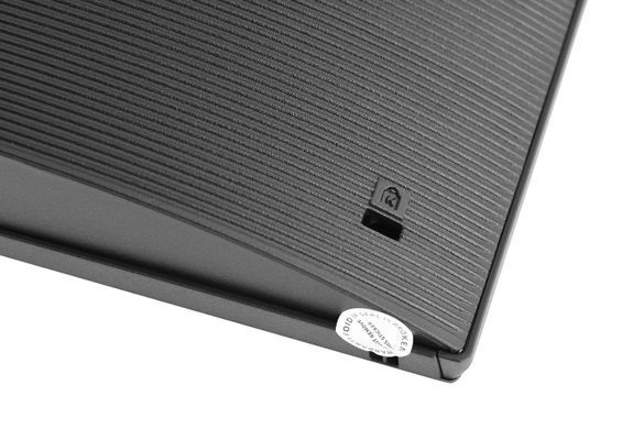 2E Gaming Монітор LCD 23.8" G2423B HDMI, DP, Type-C, IPS, 165Hz, 1ms, FreeSync (364802) 2E-G2423B-01.UA фото