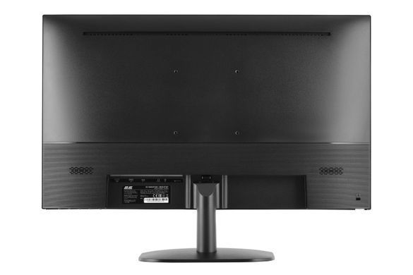 2E Gaming Монітор LCD 23.8" G2423B HDMI, DP, Type-C, IPS, 165Hz, 1ms, FreeSync (364802) 2E-G2423B-01.UA фото