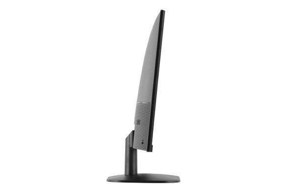 2E Gaming Монітор LCD 23.8" G2423B HDMI, DP, Type-C, IPS, 165Hz, 1ms, FreeSync (364802) 2E-G2423B-01.UA фото