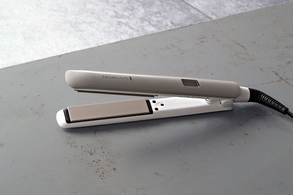 Выпрямитель для волос REMINGTON S8901 Hydraluxe 45703560100 фото
