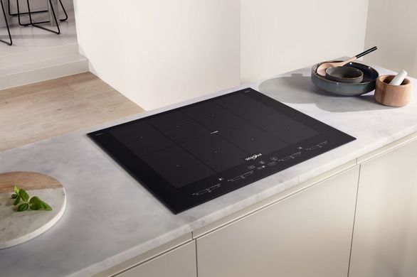 Whirlpool SMO658C/BT/IXL SMO658C/BT/IXL фото