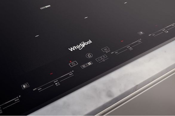 Whirlpool SMO658C/BT/IXL SMO658C/BT/IXL фото