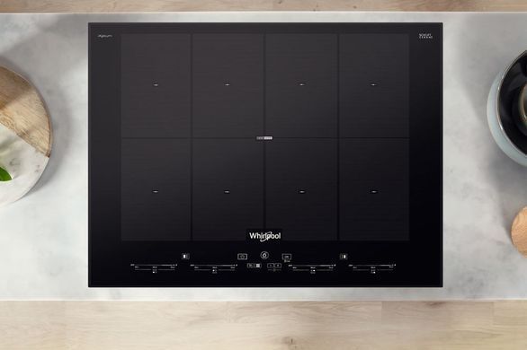 Whirlpool SMO658C/BT/IXL SMO658C/BT/IXL фото