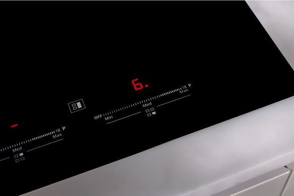 Whirlpool SMO658C/BT/IXL SMO658C/BT/IXL фото