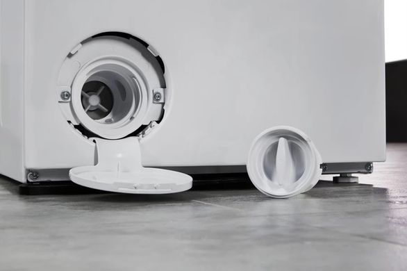 Whirlpool Стиральная машина вертикальная TDLR65230UA TDLR65230UA фото