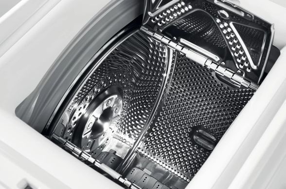 Whirlpool Стиральная машина вертикальная TDLR65230UA TDLR65230UA фото