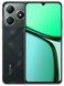 Смартфон Realme C61 8/256Gb NFC Dark Green (7019344) RMX3930 8/256 green