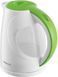 Электрочайник Sencor SWK 1511GR (7099681) 41020538