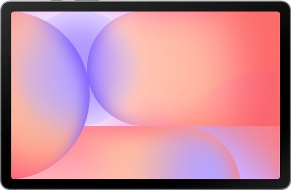 Планшет Samsung Galaxy Tab S10 Lite (X400) 10.9" 8ГБ, 256ГБ, 8000мА&bull;год, Android, сірий (393881) SM-X400NZAPEUC фото