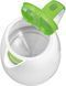 Электрочайник Sencor SWK 1511GR (7099681) 41020538