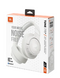 Наушники JBL TUNE 770NC White (JBLT770NCWHT) (6861968) JBLT770NCWHT