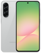 Смартфон Samsung Galaxy A56 5G 8/256Gb ZAC Aawesome Light Gray (7094860) SM-A566BZACEUC