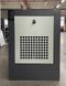 Винтовой компрессор Mast SH-30 inverter SH-30