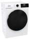 Прально-сушильна машина Gorenje WD2A164ADS/UA (7040723) 20010451