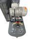 Поршневой компрессор Mast VA65/100L 400V VA65/100L 400V