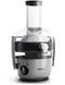 Соковижималка Philips HR1922/21 (6752120) HR1922/21