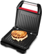 Гриль Russell Hobbs George Foreman 25040-56 Family Steel Grill (6651563) 23751036001