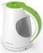 Электрочайник Sencor SWK 1511GR (7099681) 41020538